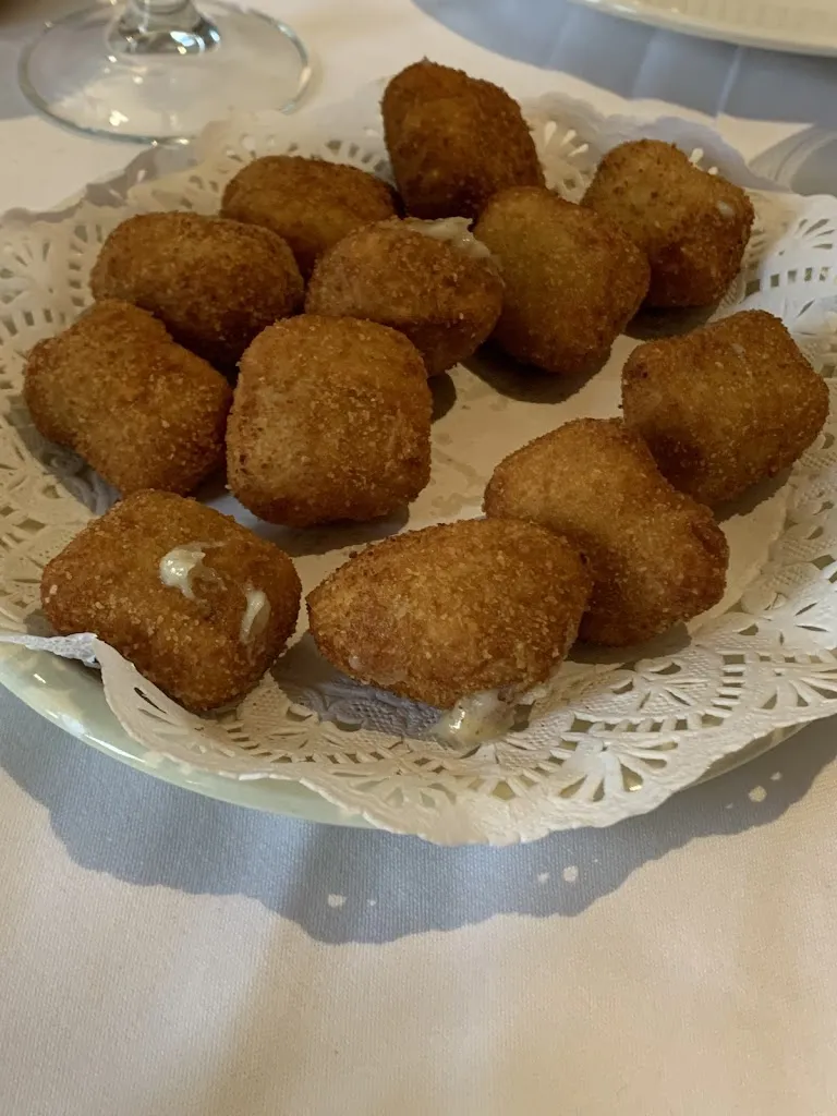 Restaurante Autzagane_Amorebieta-Etxano_slider_image_3