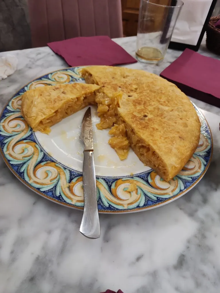 Menu_Bar Alambique_Amorebieta-Etxano_image_1