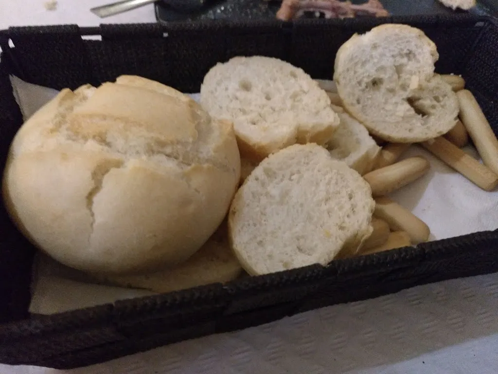 Menu_Bar Alambique_Amorebieta-Etxano_image_2