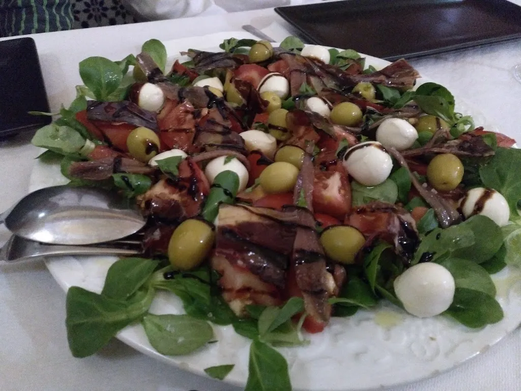 Menu_Bar Alambique_Amorebieta-Etxano_image_3