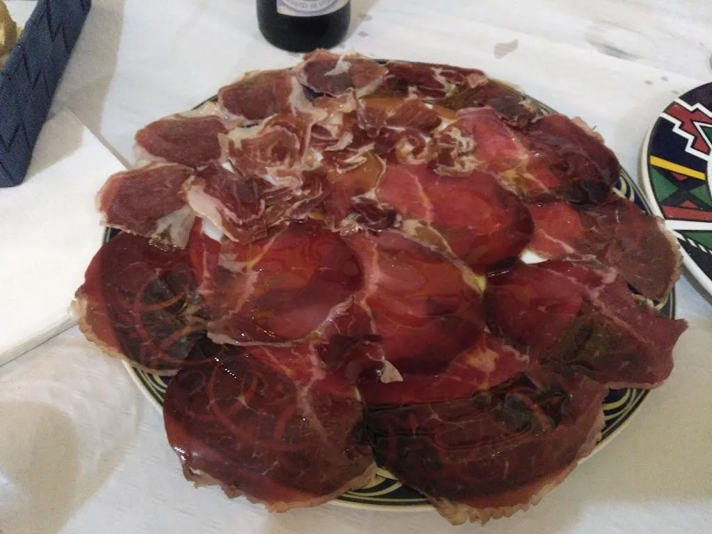 Menu_Bar Alambique_Amorebieta-Etxano_image_4