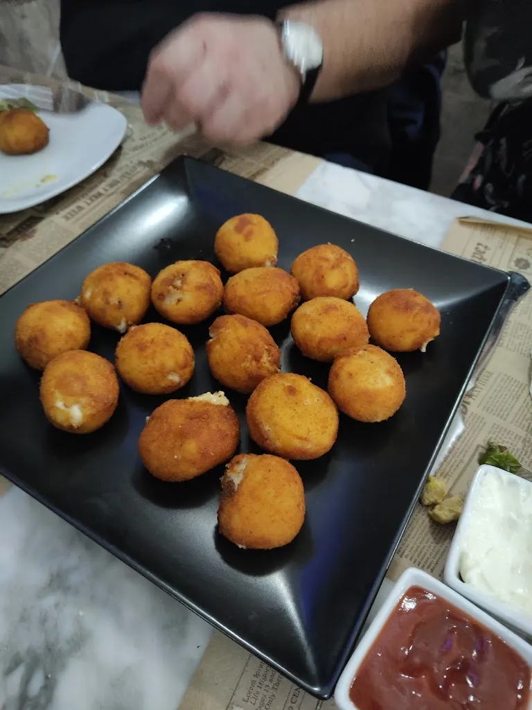 Menu_Bar Alambique_Amorebieta-Etxano_image_5