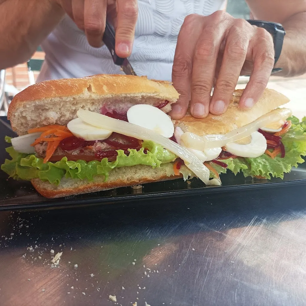 Menu_Bar Alambique_Amorebieta-Etxano_image_6