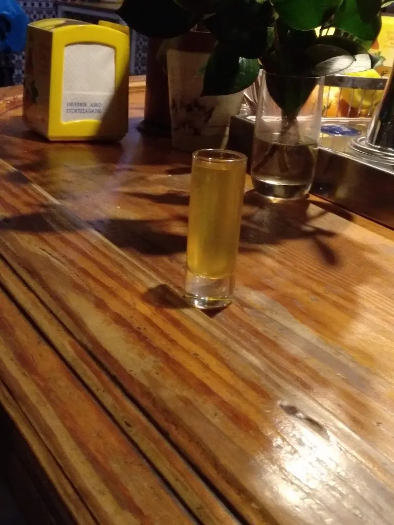 Menu_Bar Alambique_Amorebieta-Etxano_image_7