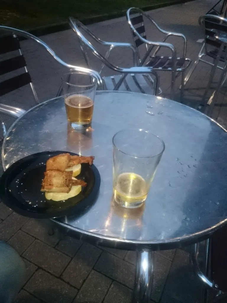 Menu_Bar Alambique_Amorebieta-Etxano_image_8