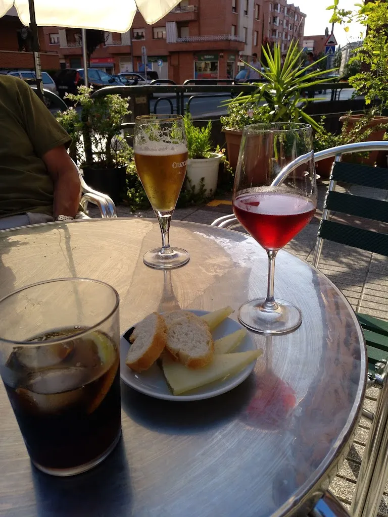 Menu_Bar Alambique_Amorebieta-Etxano_image_9