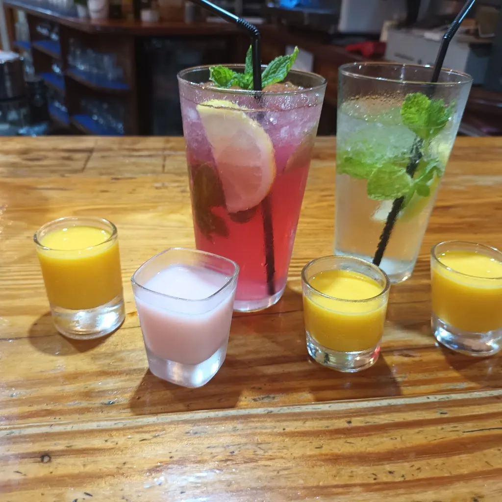 Bar Alambique_Amorebieta-Etxano_slider_image_2