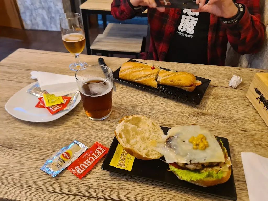 Bar Alambique_Amorebieta-Etxano_slider_image_3