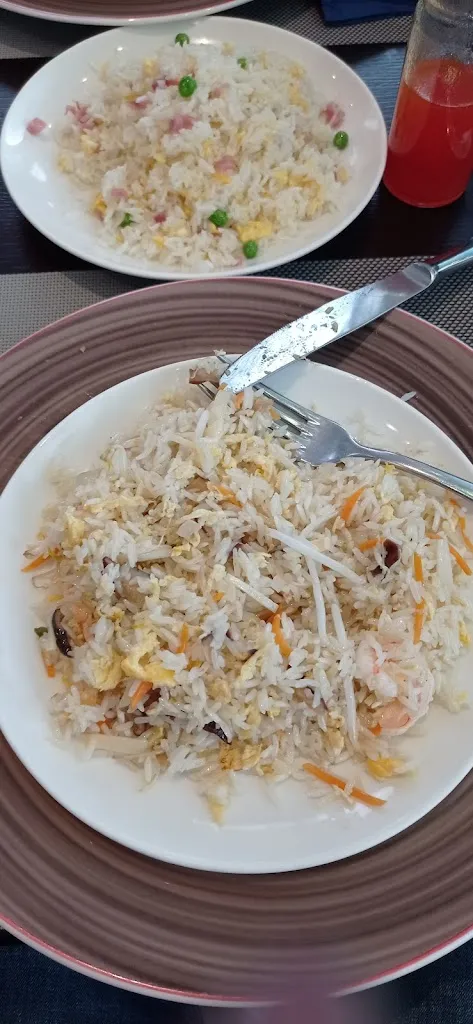 Menu_Restaurante Chino_Amorebieta-Etxano_image_2