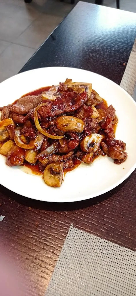 Menu_Restaurante Chino_Amorebieta-Etxano_image_5