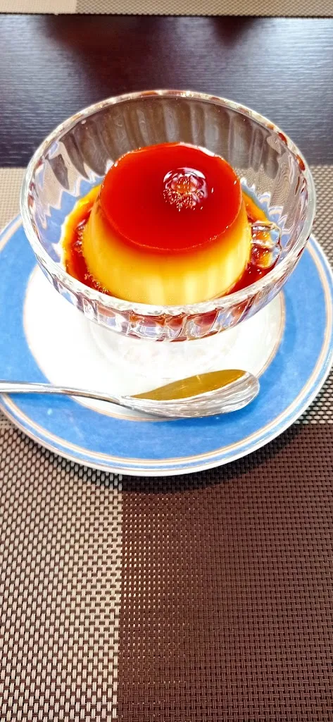 Menu_Restaurante Chino_Amorebieta-Etxano_image_6