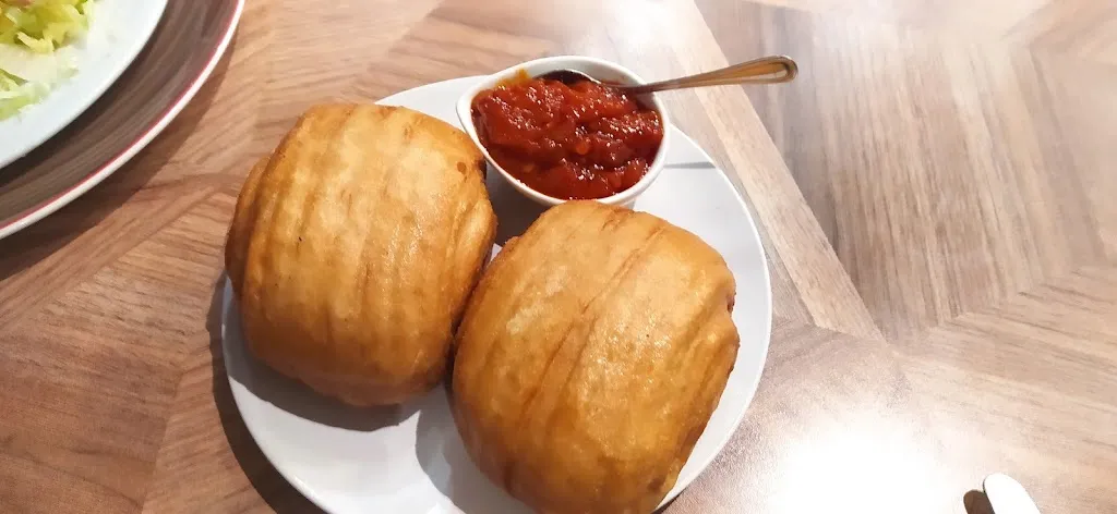 Menu_Restaurante Chino_Amorebieta-Etxano_image_8