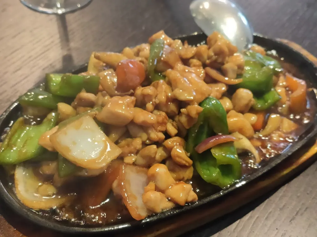 Menu_Restaurante Chino_Amorebieta-Etxano_image_9