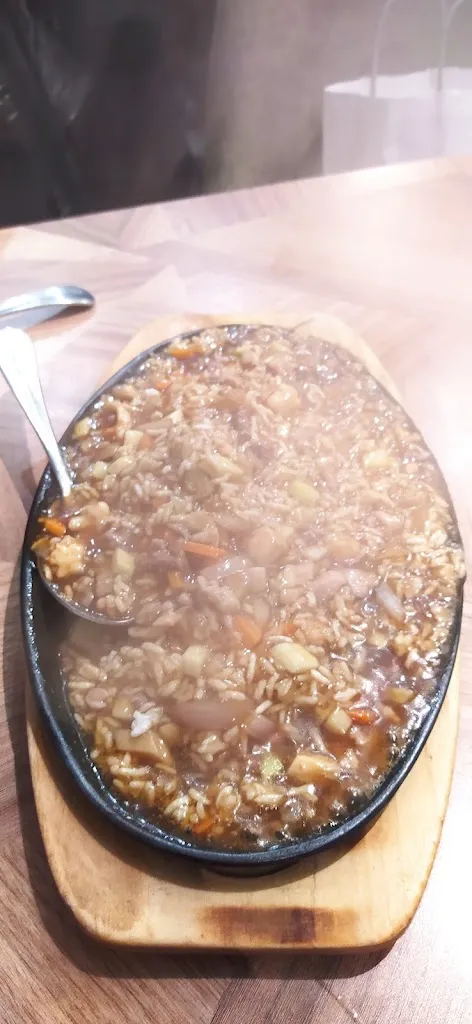 jose Ro_Restaurante Chino_Amorebieta-Etxano_review