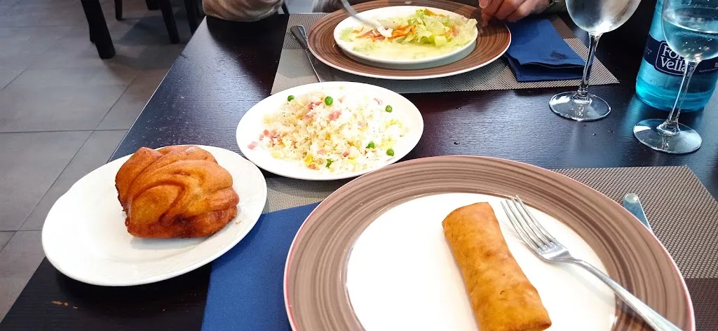 Restaurante Chino_Amorebieta-Etxano_slider_image_2