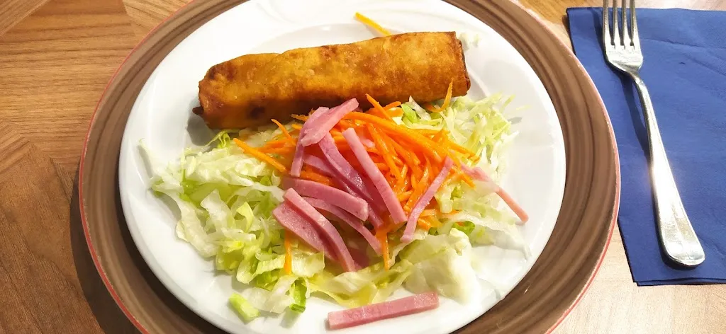 Restaurante Chino_Amorebieta-Etxano_slider_image_3