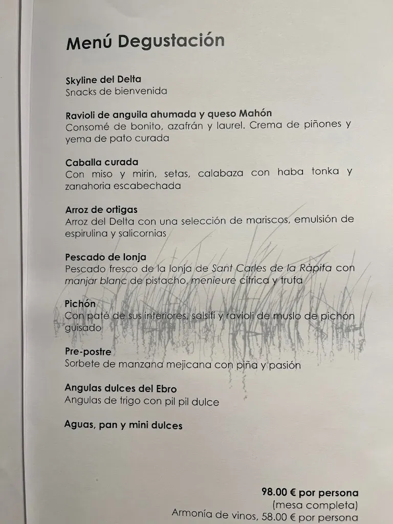 Menu_Sidrería Bodega Restaurante UXARTE Sagardaogintza_Amorebieta-Etxano_image_1