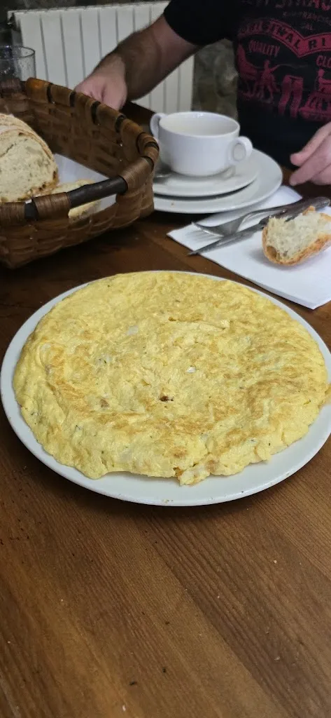 Menu_Sidrería Bodega Restaurante UXARTE Sagardaogintza_Amorebieta-Etxano_image_3