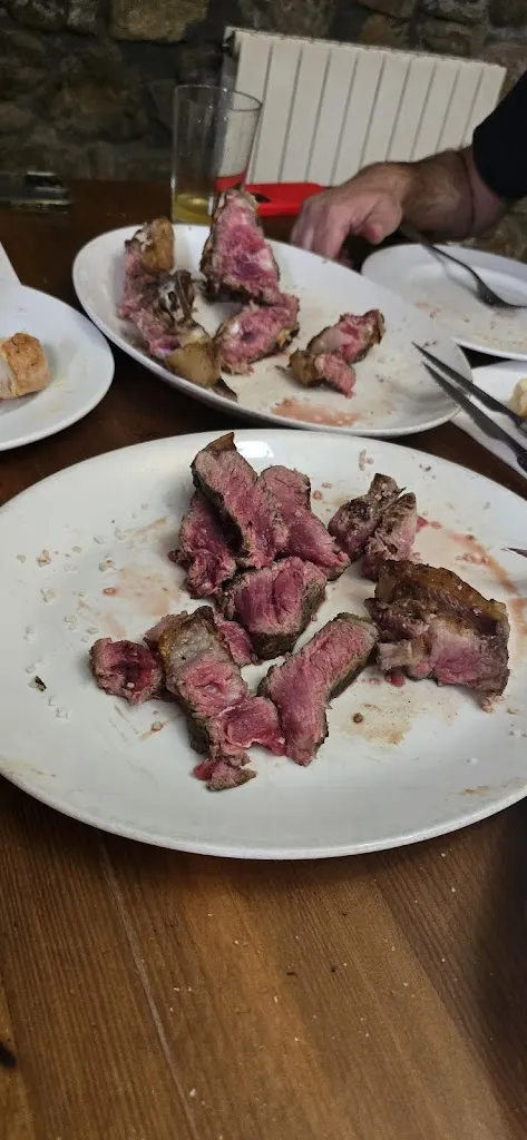 Menu_Sidrería Bodega Restaurante UXARTE Sagardaogintza_Amorebieta-Etxano_image_4