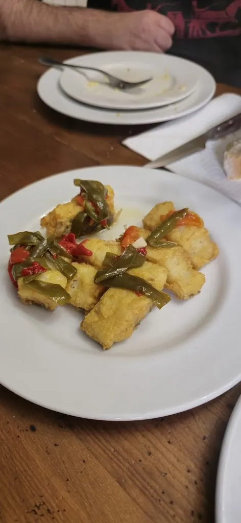 Menu_Sidrería Bodega Restaurante UXARTE Sagardaogintza_Amorebieta-Etxano_image_5