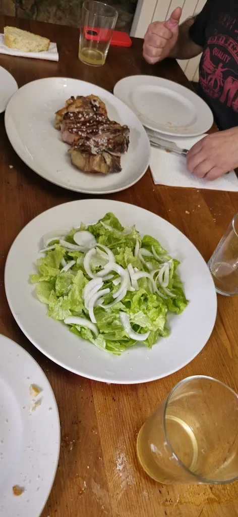 Menu_Sidrería Bodega Restaurante UXARTE Sagardaogintza_Amorebieta-Etxano_image_6