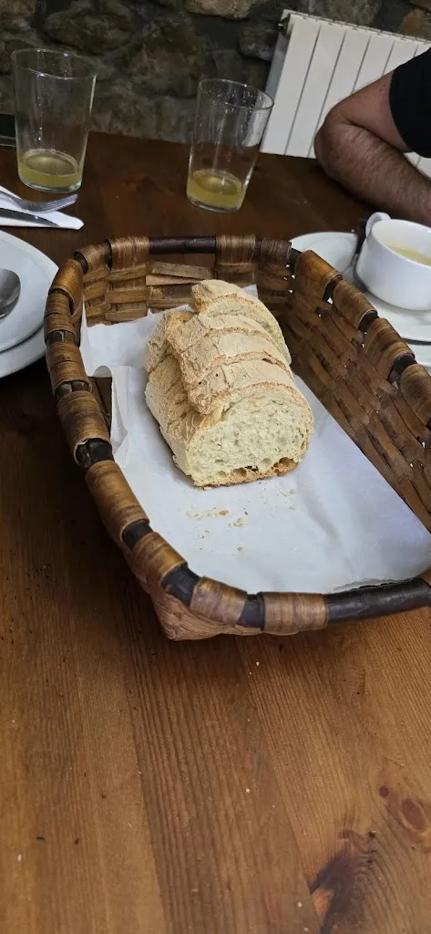 Menu_Sidrería Bodega Restaurante UXARTE Sagardaogintza_Amorebieta-Etxano_image_8