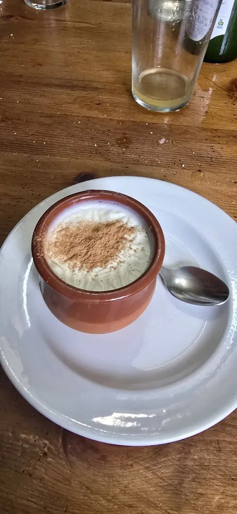 Menu_Sidrería Bodega Restaurante UXARTE Sagardaogintza_Amorebieta-Etxano_image_9