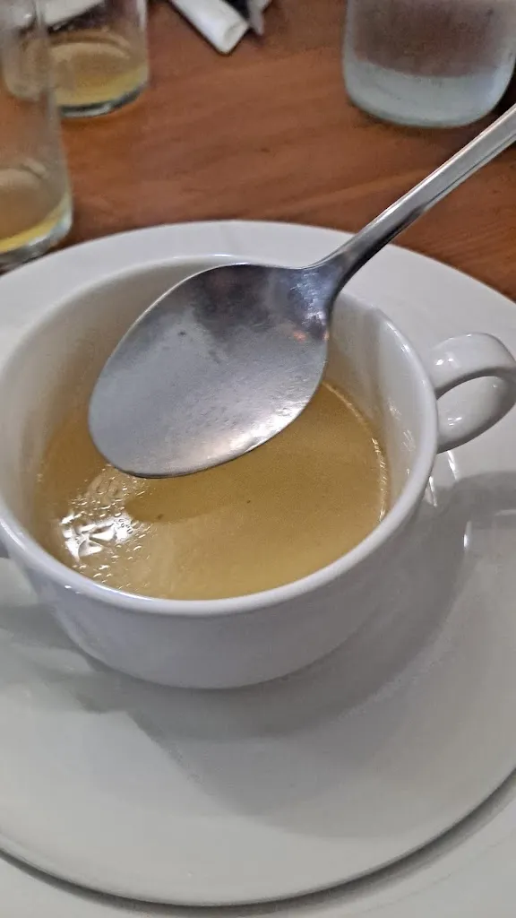 Cris Puga_Sidrería Bodega Restaurante UXARTE Sagardaogintza_Amorebieta-Etxano_review