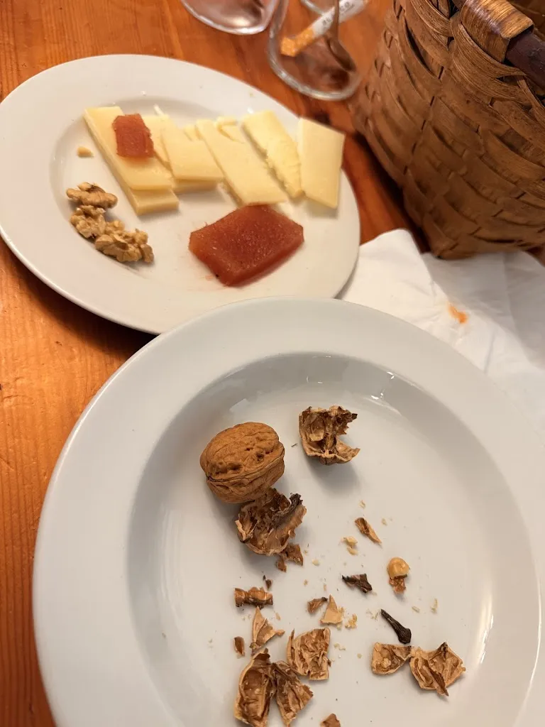 Sergio Moreno_Sidrería Bodega Restaurante UXARTE Sagardaogintza_Amorebieta-Etxano_review