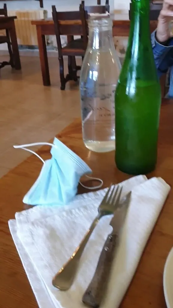 Sidrería Bodega Restaurante UXARTE Sagardaogintza_Amorebieta-Etxano_slider_image_2