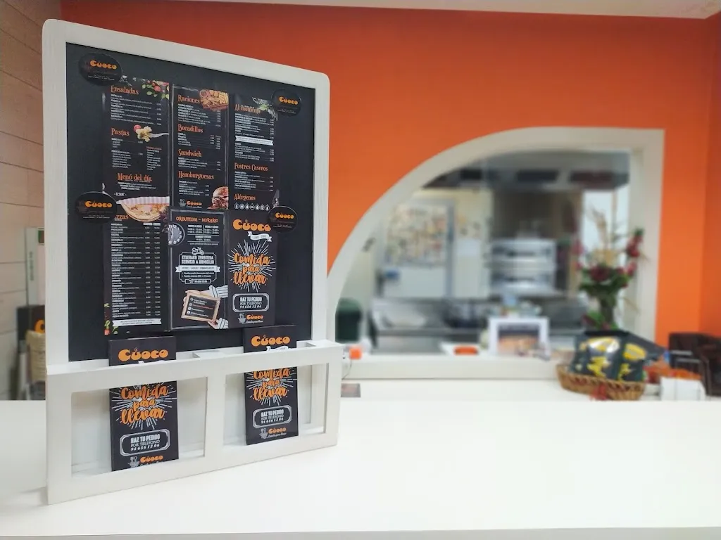 Menu_Cuoco Comida Para Llevar_Amorebieta-Etxano_image_2