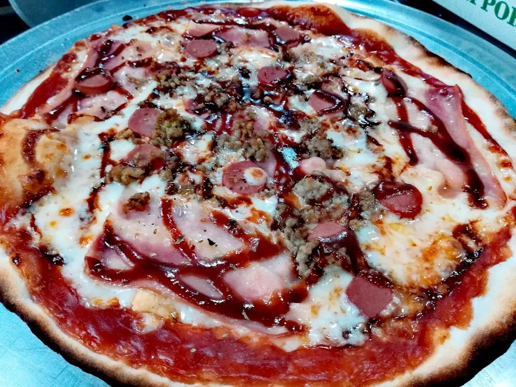 Menu_Cuoco Comida Para Llevar_Amorebieta-Etxano_image_6