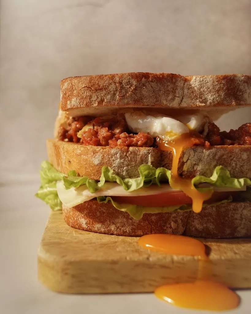 Iraia Gurtubai_Cuoco Comida Para Llevar_Amorebieta-Etxano_review