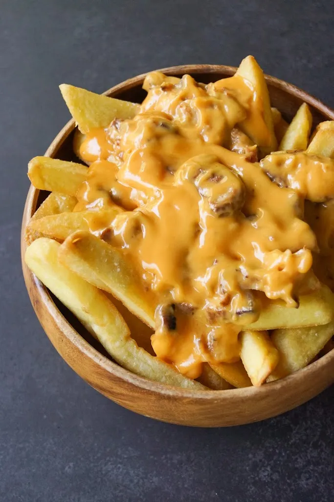 Cuoco Comida Para Llevar_Amorebieta-Etxano_slider_image_2