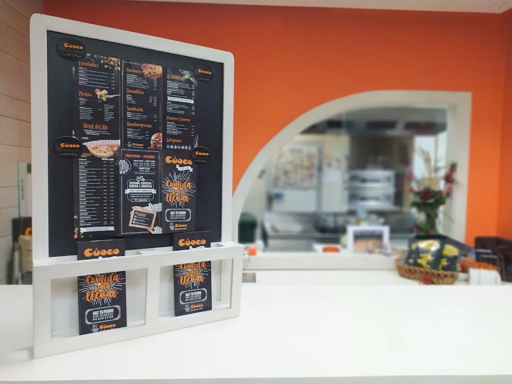 Cuoco Comida Para Llevar_Amorebieta-Etxano_slider_image_3