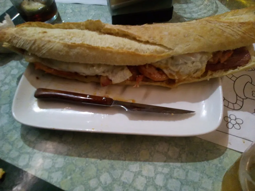 Menu_Cafetería Iruña_Amorebieta-Etxano_image_3