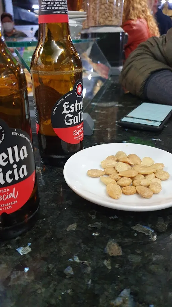 Menu_Cafetería Iruña_Amorebieta-Etxano_image_4