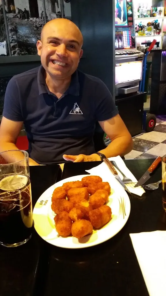 Menu_Cafetería Iruña_Amorebieta-Etxano_image_6