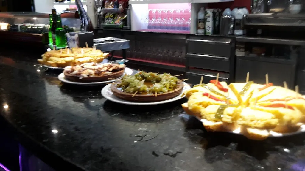 Menu_Cafetería Iruña_Amorebieta-Etxano_image_7