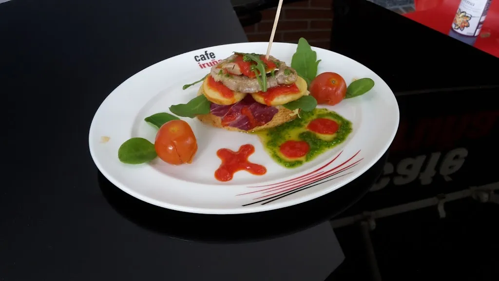 Menu_Cafetería Iruña_Amorebieta-Etxano_image_8