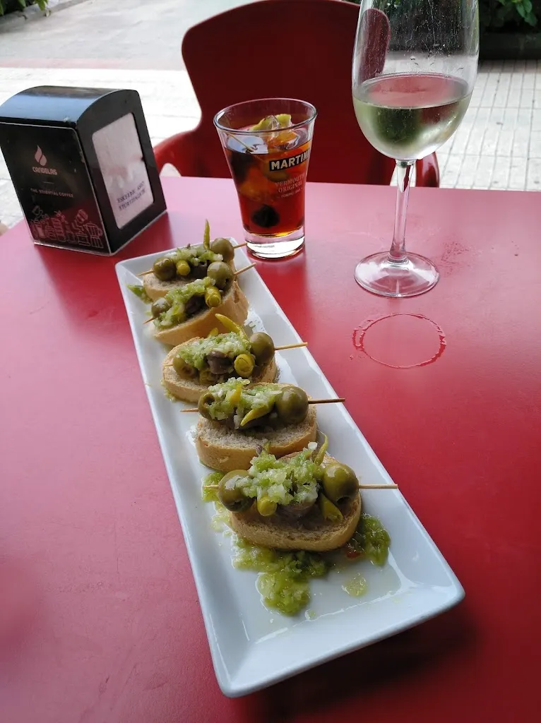 Menu_Cafetería Iruña_Amorebieta-Etxano_image_9