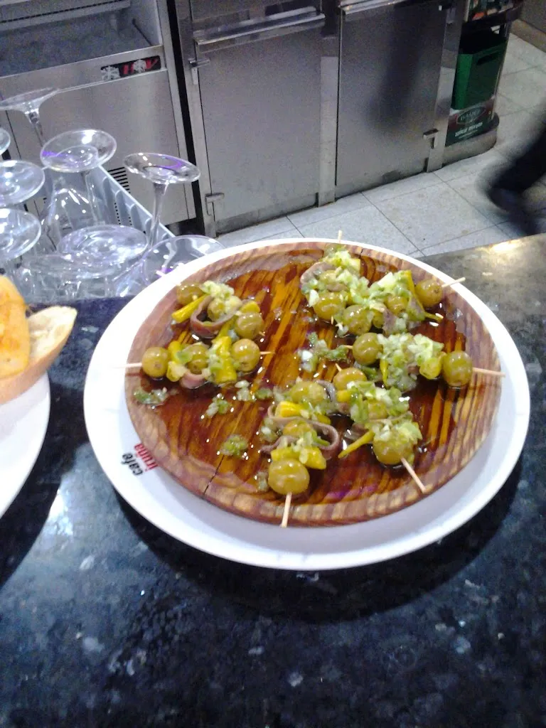 Cafetería Iruña_Amorebieta-Etxano_slider_image_2