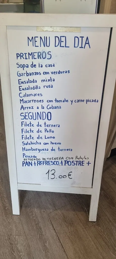 Menu_RESTOP AMOREBIETA. Nueva gerencia 2023_Amorebieta-Etxano_image_1