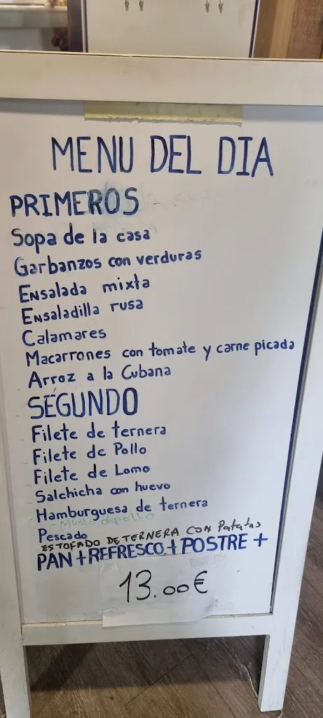 Menu_RESTOP AMOREBIETA. Nueva gerencia 2023_Amorebieta-Etxano_image_2