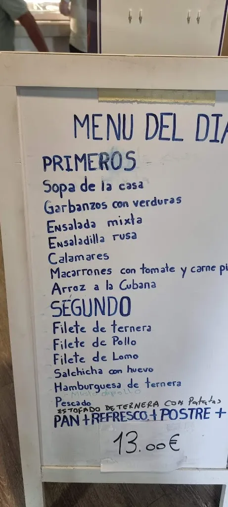 Menu_RESTOP AMOREBIETA. Nueva gerencia 2023_Amorebieta-Etxano_image_3