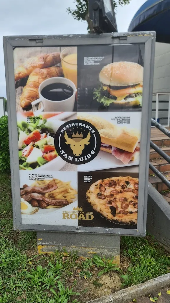 Menu_RESTOP AMOREBIETA. Nueva gerencia 2023_Amorebieta-Etxano_image_4