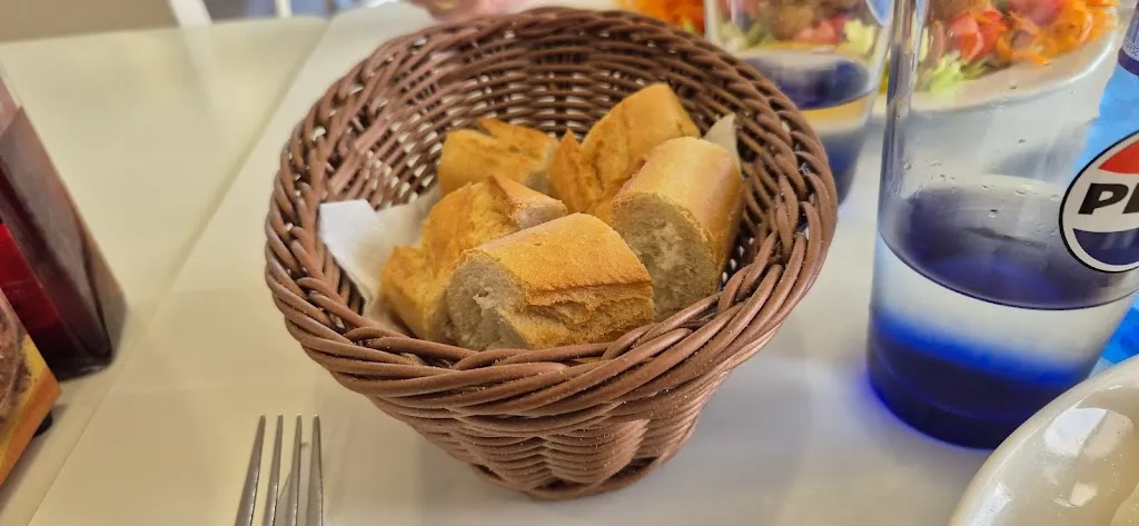 Menu_RESTOP AMOREBIETA. Nueva gerencia 2023_Amorebieta-Etxano_image_5