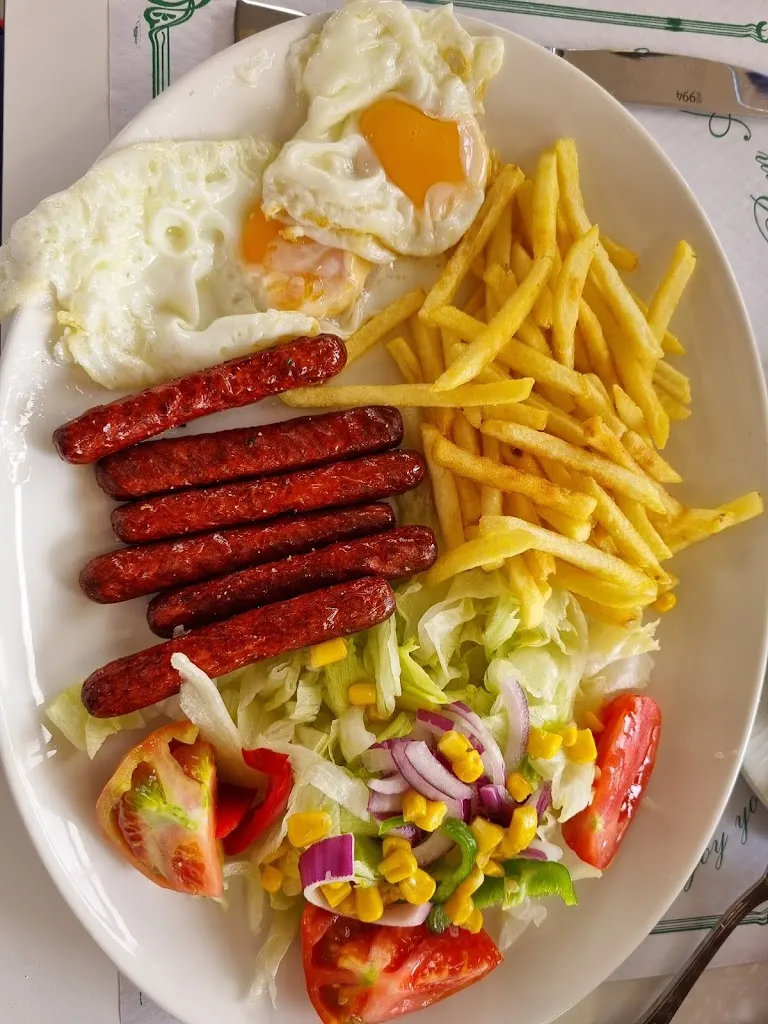 Menu_RESTOP AMOREBIETA. Nueva gerencia 2023_Amorebieta-Etxano_image_6