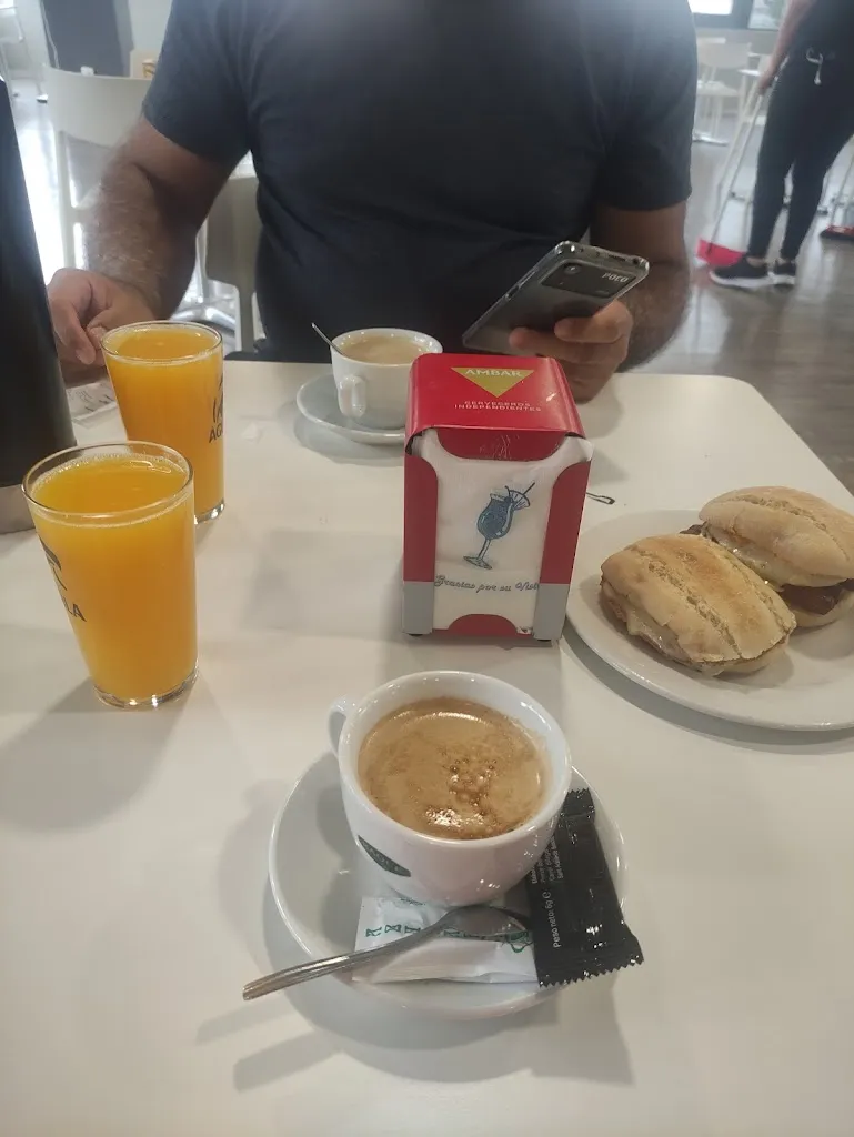 Menu_RESTOP AMOREBIETA. Nueva gerencia 2023_Amorebieta-Etxano_image_7