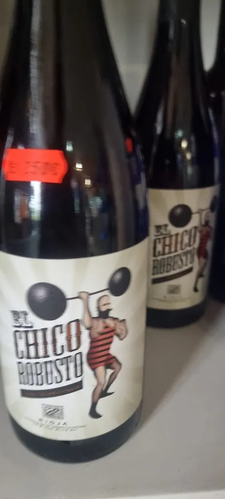 Menu_RESTOP AMOREBIETA. Nueva gerencia 2023_Amorebieta-Etxano_image_8